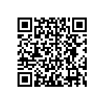 AT45DQ161-SHFHJ-T QRCode