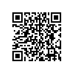 AT45DQ161-SSHD-B QRCode