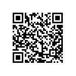 AT45DQ161-SSHF2B-T QRCode