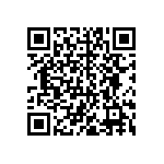 AT45DQ161-SSHFHB-T QRCode