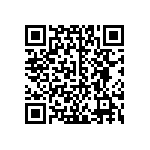 AT45DQ321-MHD-T QRCode