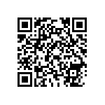 AT45DQ321-MHF-T QRCode