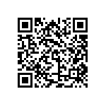 AT45DQ321-MHFHJ-T QRCode