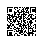 AT45DQ321-MWHF-T QRCode