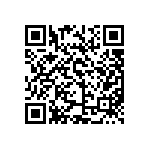 AT45DQ321-MWHFHJ-T QRCode