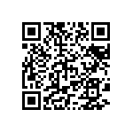 AT45DQ321-MWHFHK-T QRCode