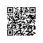 AT45DQ321-SHF2B-T QRCode