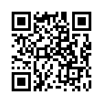 AT460C QRCode