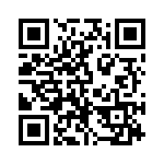 AT465C QRCode