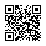 AT467C QRCode