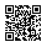 AT469B QRCode