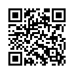 AT469C QRCode
