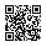 AT469E QRCode