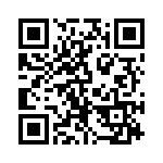 AT475F QRCode