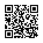 AT480FC QRCode