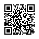 AT484C QRCode