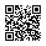 AT484F QRCode