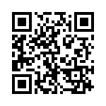 AT485A QRCode