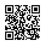 AT485FB QRCode