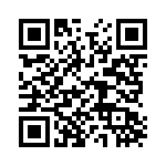 AT486A QRCode