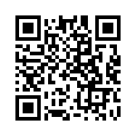 AT49BV001-90JC QRCode