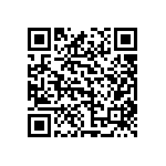 AT49BV001A-55JI QRCode