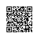 AT49BV001AN-55JI QRCode