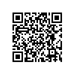 AT49BV001AN-55TU QRCode