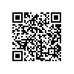 AT49BV001ANT-55JU QRCode