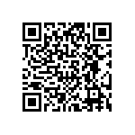 AT49BV001AT-55TI QRCode