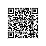 AT49BV001NT-90TC QRCode