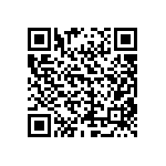 AT49BV001NT-90TI QRCode