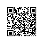 AT49BV001NT-90VC QRCode