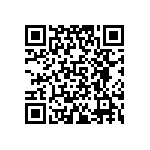 AT49BV001T-12JI QRCode