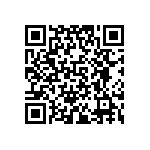 AT49BV001T-12VC QRCode