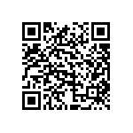 AT49BV001T-90TC QRCode