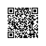 AT49BV001T-90TI QRCode