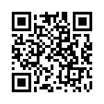 AT49BV002-12JC QRCode