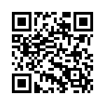 AT49BV002-12JI QRCode