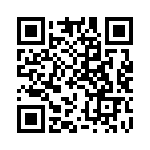 AT49BV002-12TC QRCode