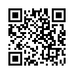 AT49BV002-90VI QRCode