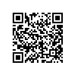 AT49BV002AN-70VU QRCode