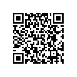 AT49BV002ANT-70JI QRCode