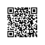 AT49BV002ANT-70VI QRCode