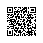 AT49BV002AT-70JI QRCode