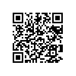 AT49BV002N-12JI QRCode