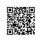 AT49BV002N-90JI QRCode