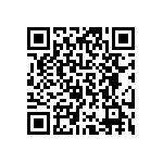 AT49BV002NT-12VC QRCode