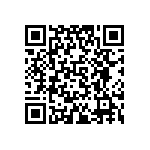 AT49BV002T-12JI QRCode