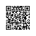 AT49BV002T-12TC QRCode